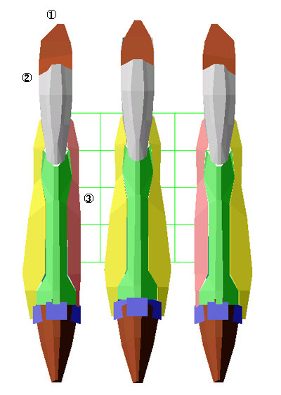 f:id:teknotes2430:20081104011327j:image f:id:teknotes2430:20081104011327j:image