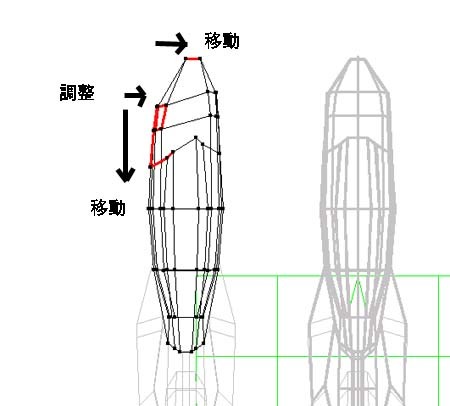 f:id:teknotes2430:20081104011341j:image f:id:teknotes2430:20081104011341j:image