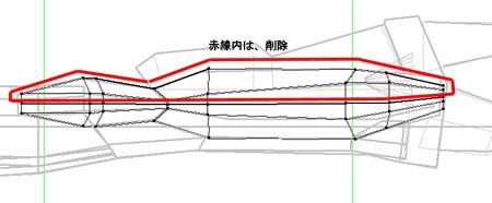 f:id:teknotes2430:20081104011357j:image f:id:teknotes2430:20081104011357j:image