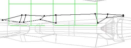 f:id:teknotes2430:20081104011410j:image f:id:teknotes2430:20081104011410j:image