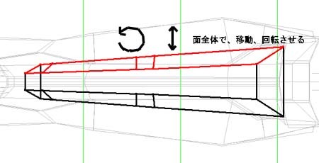 f:id:teknotes2430:20081104011424j:image f:id:teknotes2430:20081104011424j:image