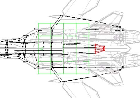 f:id:teknotes2430:20081104011441j:image f:id:teknotes2430:20081104011441j:image