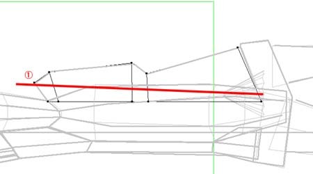 f:id:teknotes2430:20081104011453j:image f:id:teknotes2430:20081104011453j:image