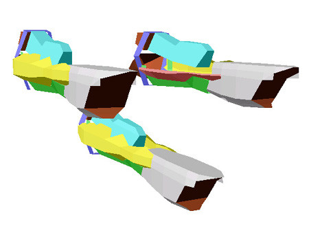 f:id:teknotes2430:20081104011626j:image f:id:teknotes2430:20081104011626j:image