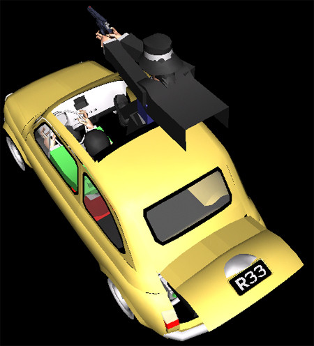 f:id:teknotes2430:20090829150740j:image