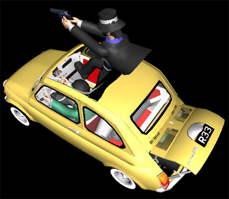 f:id:teknotes2430:20090829151651j:image