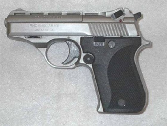 f:id:teknotes2430:20100412004044j:image