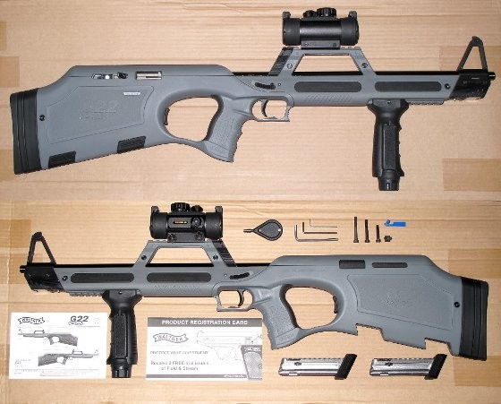 f:id:teknotes2430:20100412004229j:image