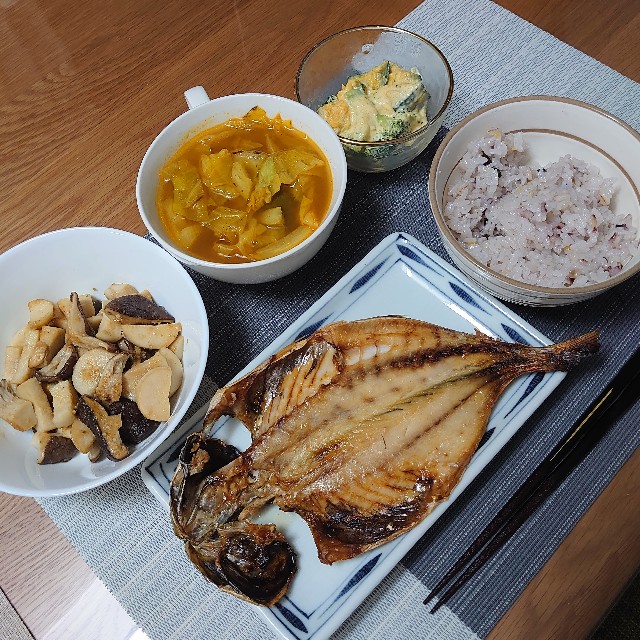 f:id:teko1101:20200610222352j:image