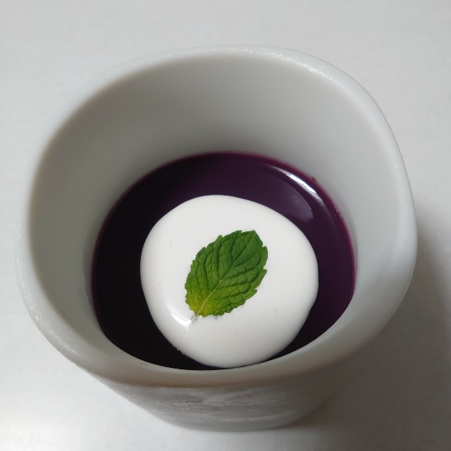 f:id:teko1101:20200613214006j:image
