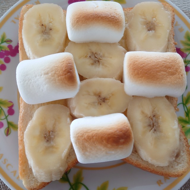f:id:teko1101:20200615215705j:image