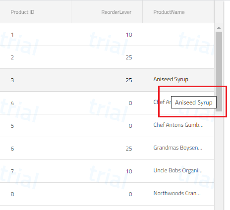 f:id:tekoriko:20201009151945p:plain f:id:tekoriko:20201009151945p:plain