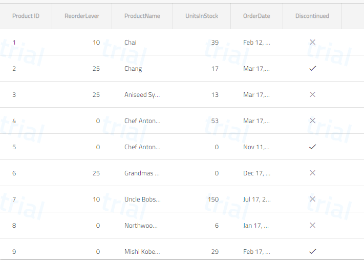 f:id:tekoriko:20201009152449p:plain f:id:tekoriko:20201009152449p:plain