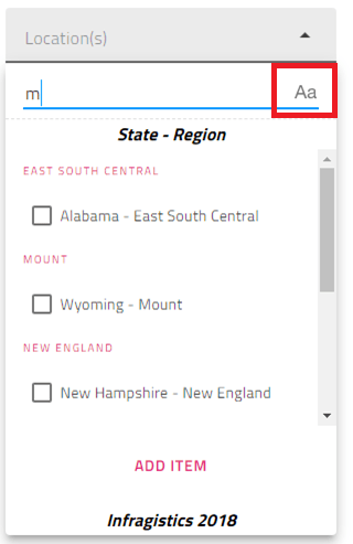f:id:tekoriko:20201009152612p:plain f:id:tekoriko:20201009152612p:plain