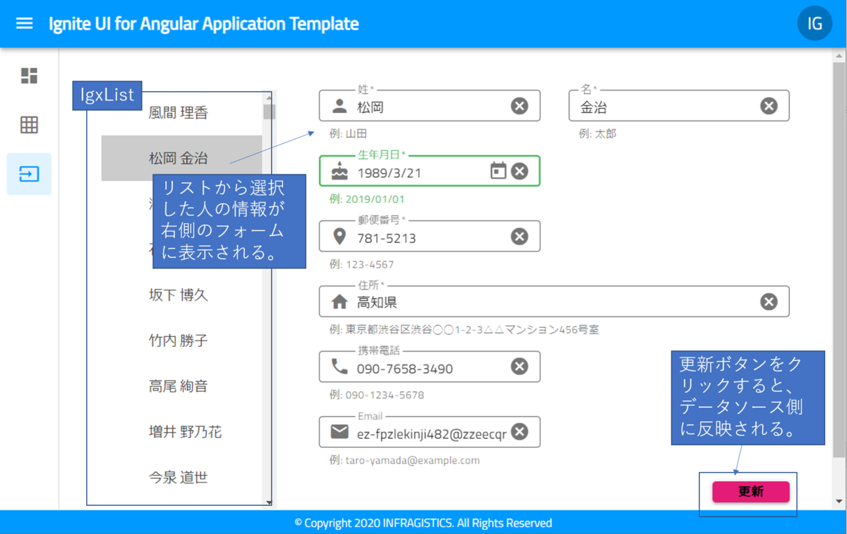 f:id:tekoriko:20201127161121p:plain