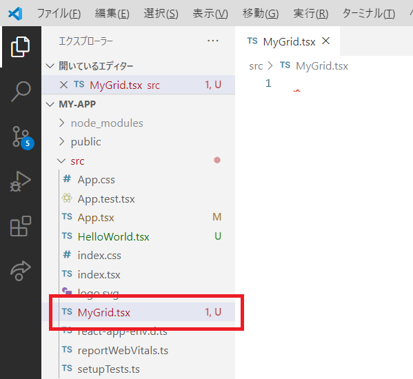 f:id:tekoriko:20210204160925p:plain