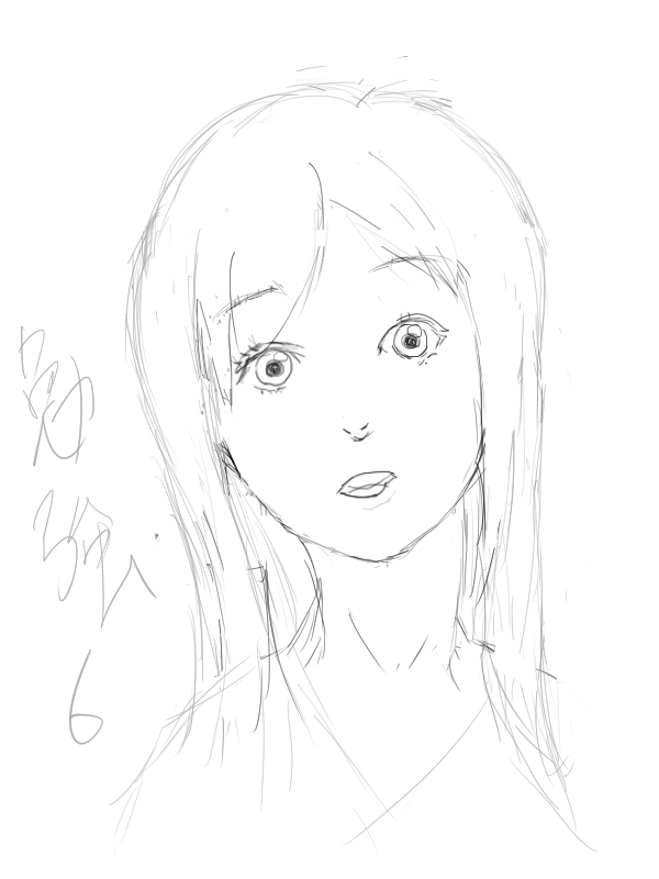 f:id:tekotekotekoten:20170219163606j:plain f:id:tekotekotekoten:20170219163606j:plain