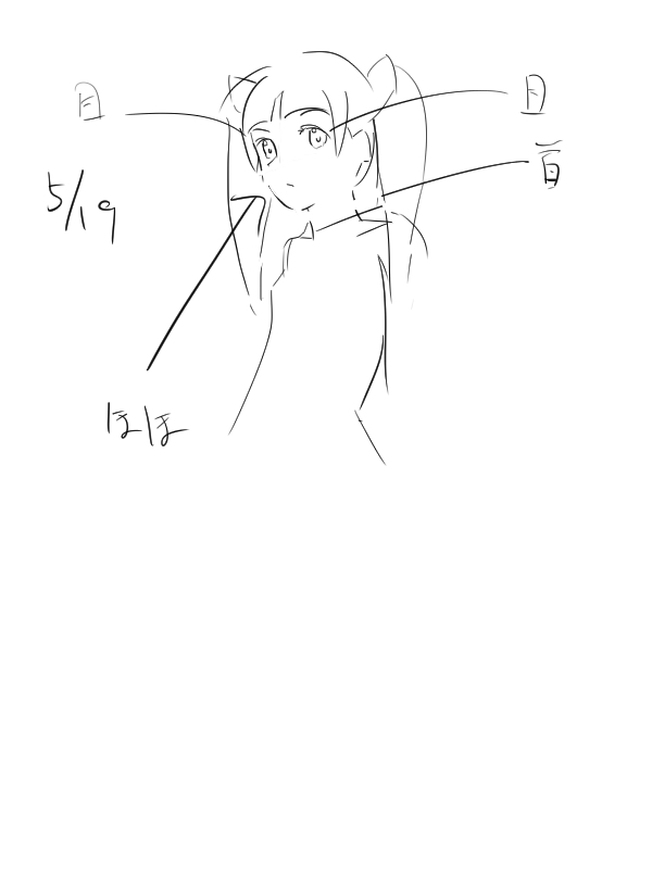 f:id:tekotekotekoten:20170219164345j:plain f:id:tekotekotekoten:20170219164345j:plain