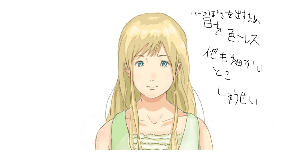 f:id:tekotekotekoten:20180526135945j:plain f:id:tekotekotekoten:20180526135945j:plain