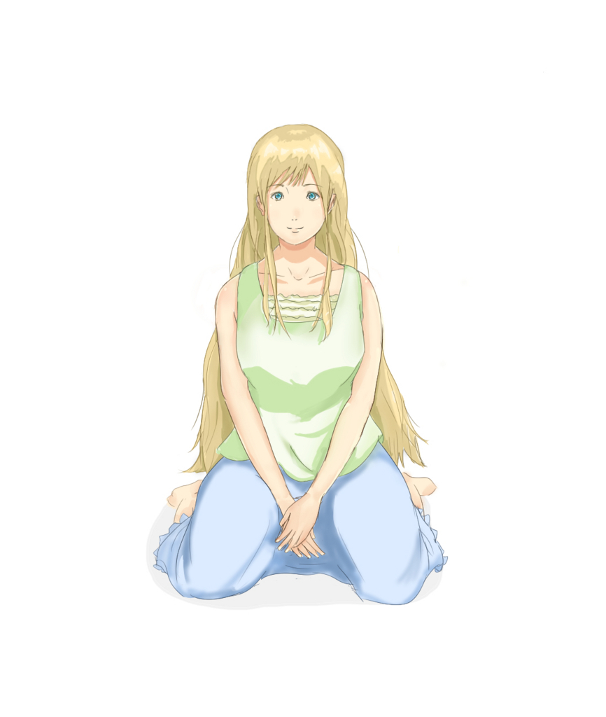 f:id:tekotekotekoten:20180526140107j:plain f:id:tekotekotekoten:20180526140107j:plain