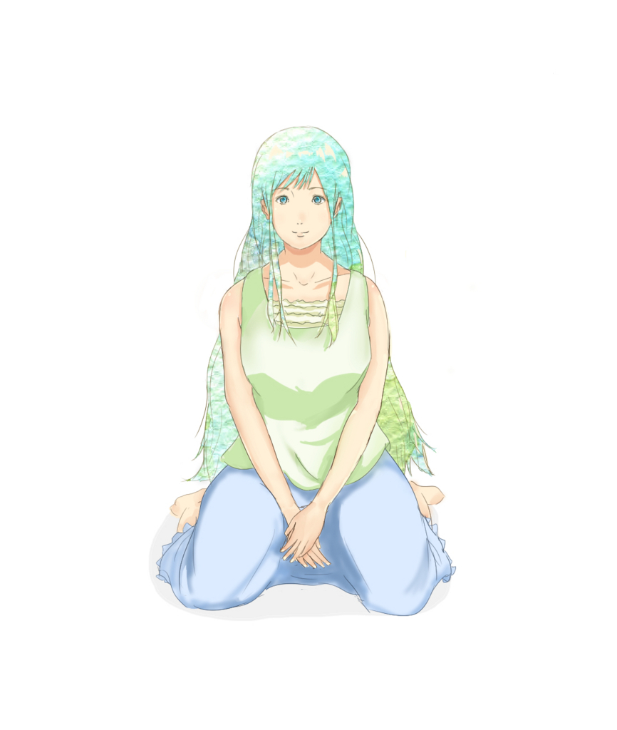 f:id:tekotekotekoten:20180526140129j:plain f:id:tekotekotekoten:20180526140129j:plain