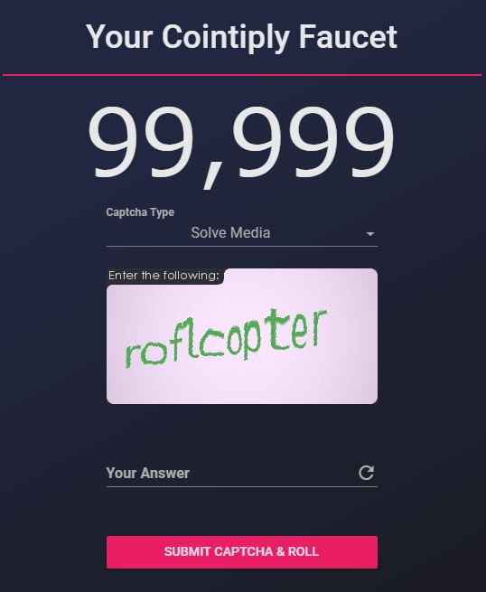 f:id:tektek356:20181201102826j:plain