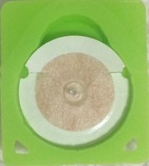 f:id:tektekeo:20171006023906j:plain f:id:tektekeo:20171006023906j:plain