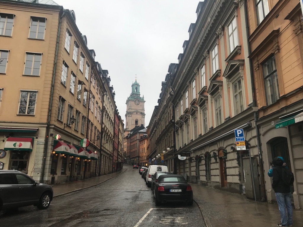 f:id:teku2taku82:20190312053349j:plain f:id:teku2taku82:20190312053349j:plain