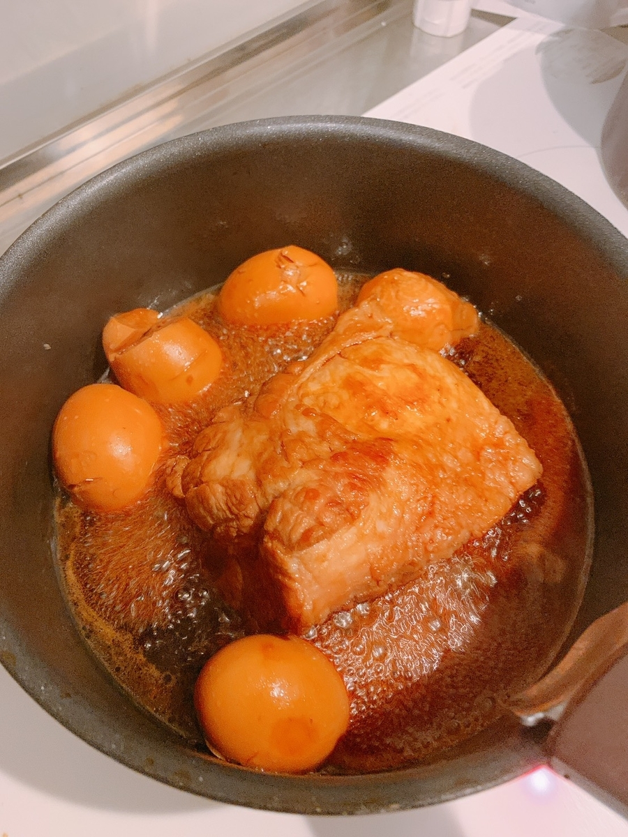 f:id:teku2taku82:20200428180512j:plain