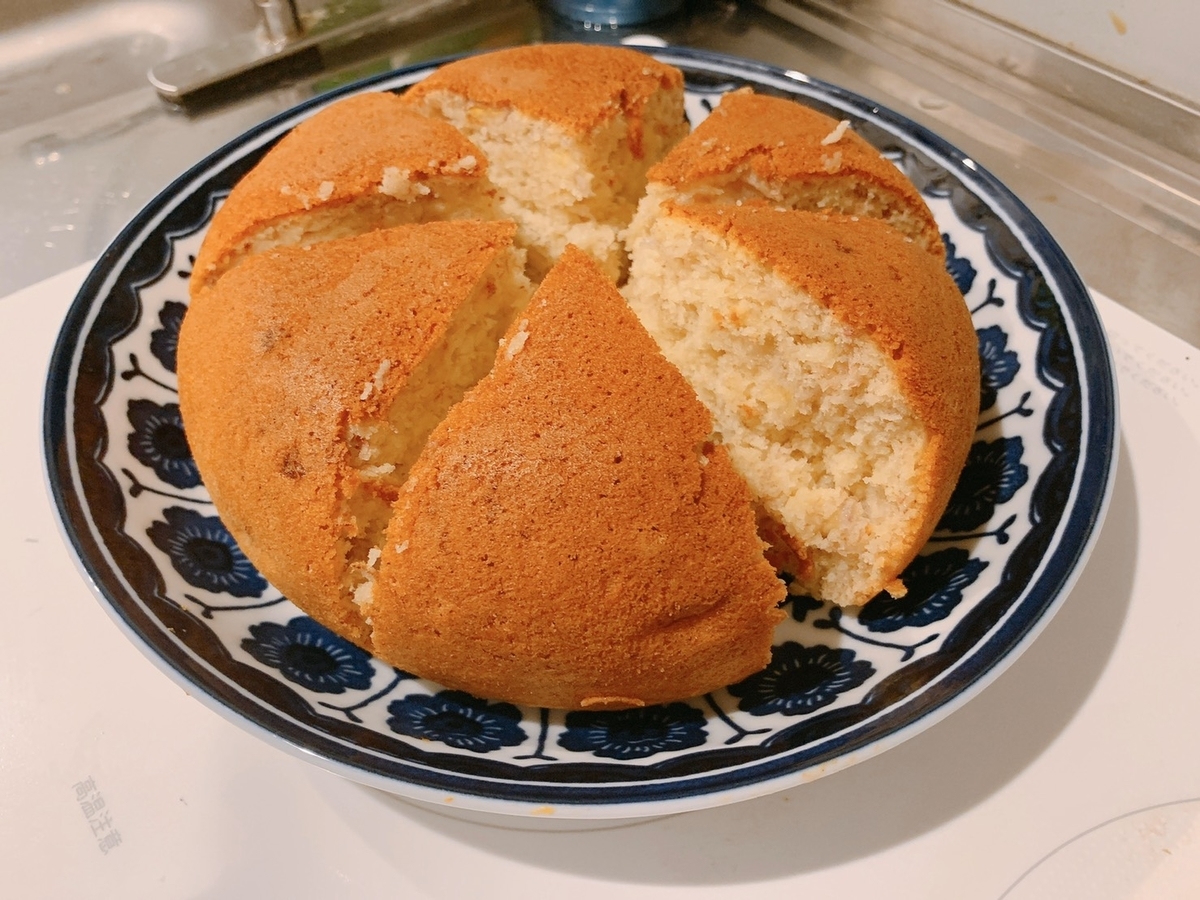 f:id:teku2taku82:20200428180522j:plain