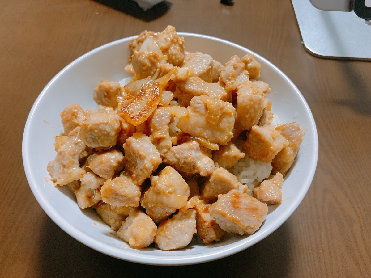 f:id:teku2taku82:20200428181025j:plain