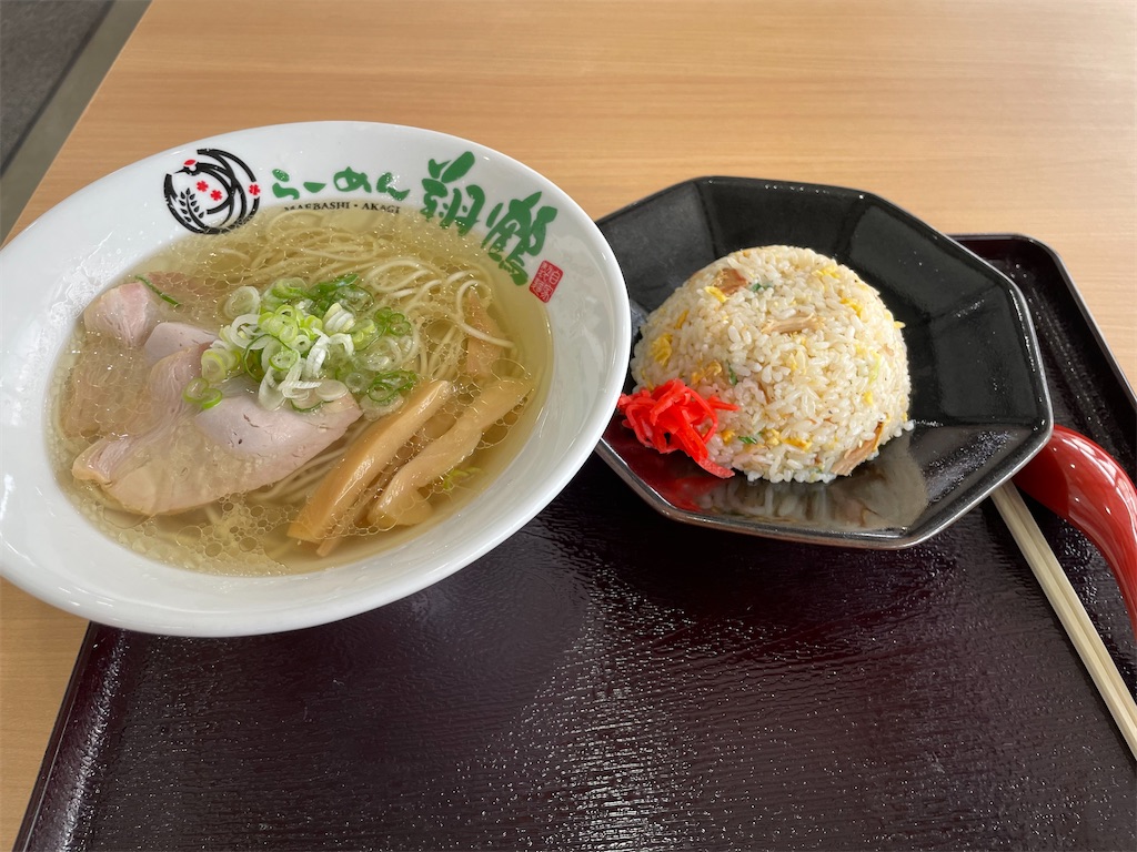 f:id:tekuteclimber:20250928172802j:image