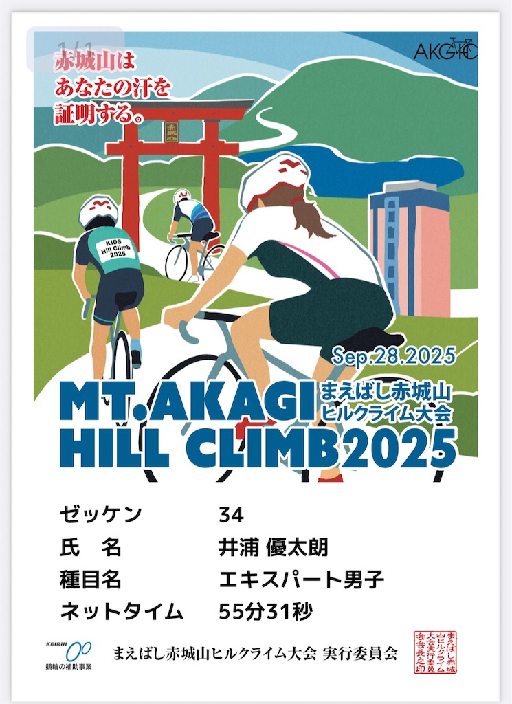 f:id:tekuteclimber:20250928173747j:image