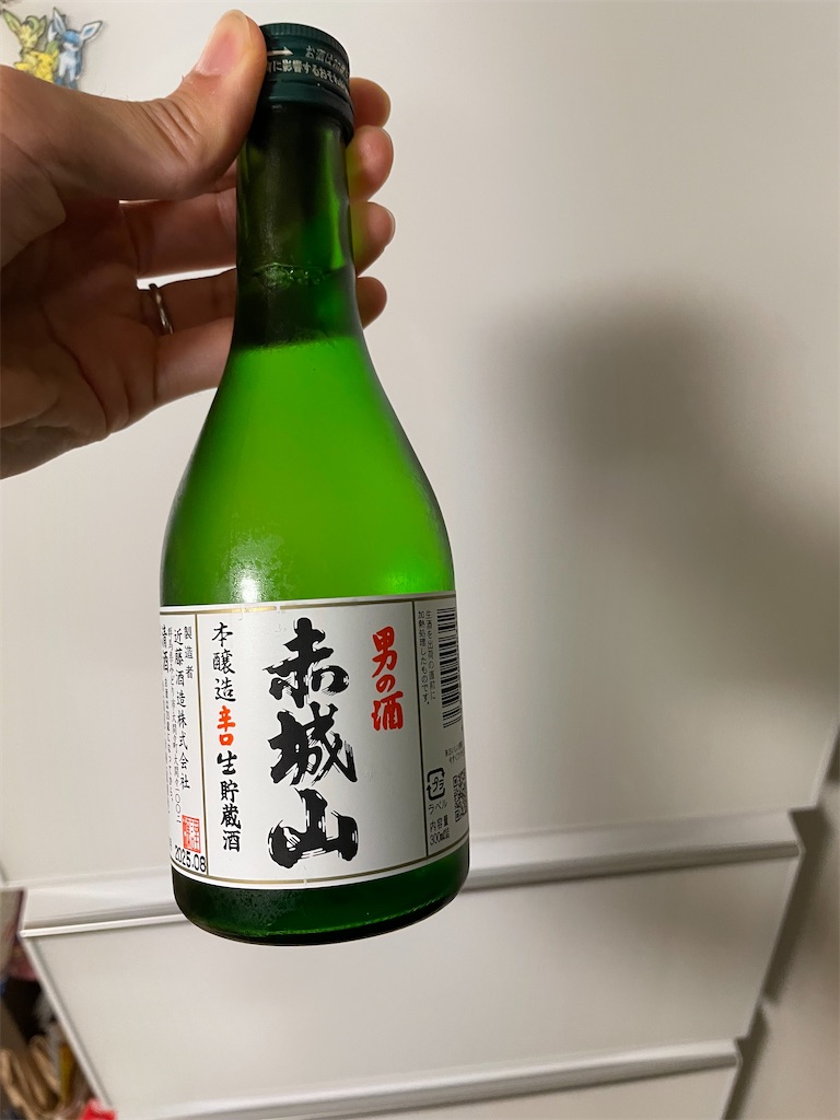 f:id:tekuteclimber:20250928181556j:image