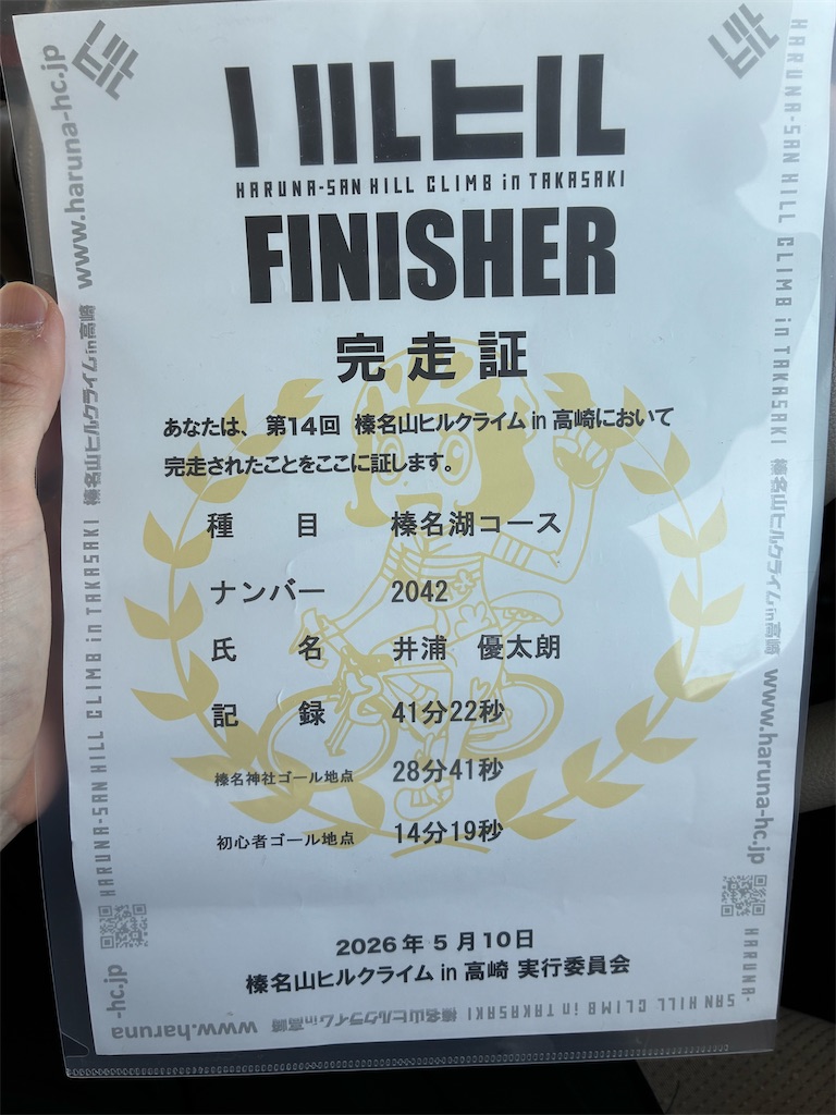 f:id:tekuteclimber:20260510210553j:image