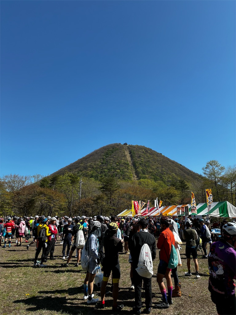 f:id:tekuteclimber:20260511215513j:image