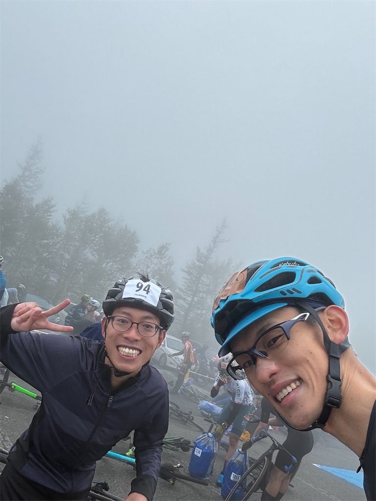 f:id:tekuteclimber:20260607175828j:image