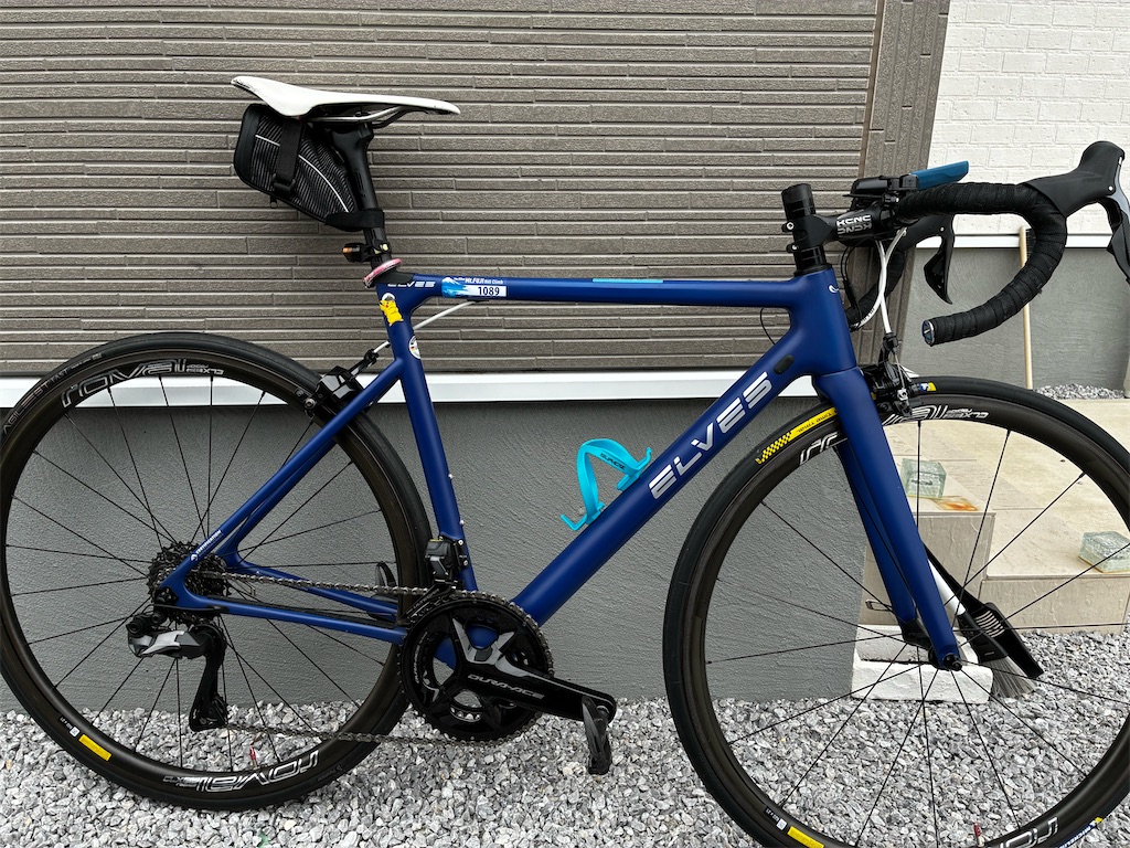 f:id:tekuteclimber:20260607184149j:image