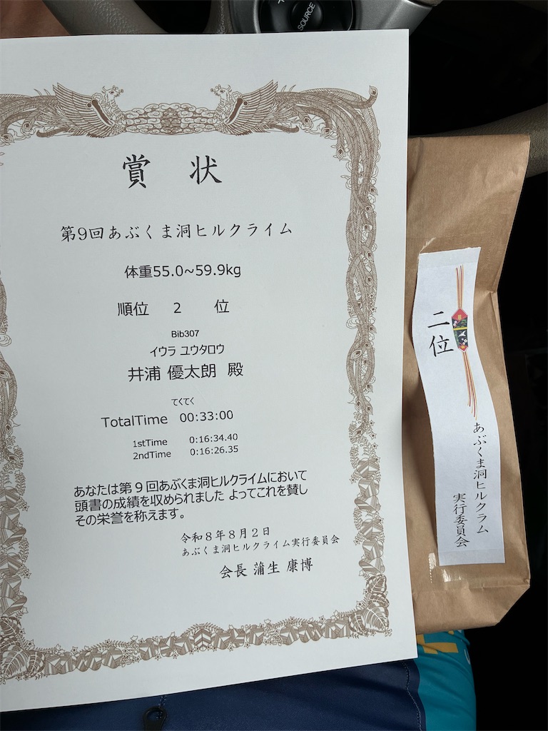 f:id:tekuteclimber:20260802194735j:image f:id:tekuteclimber:20260802194735j:image