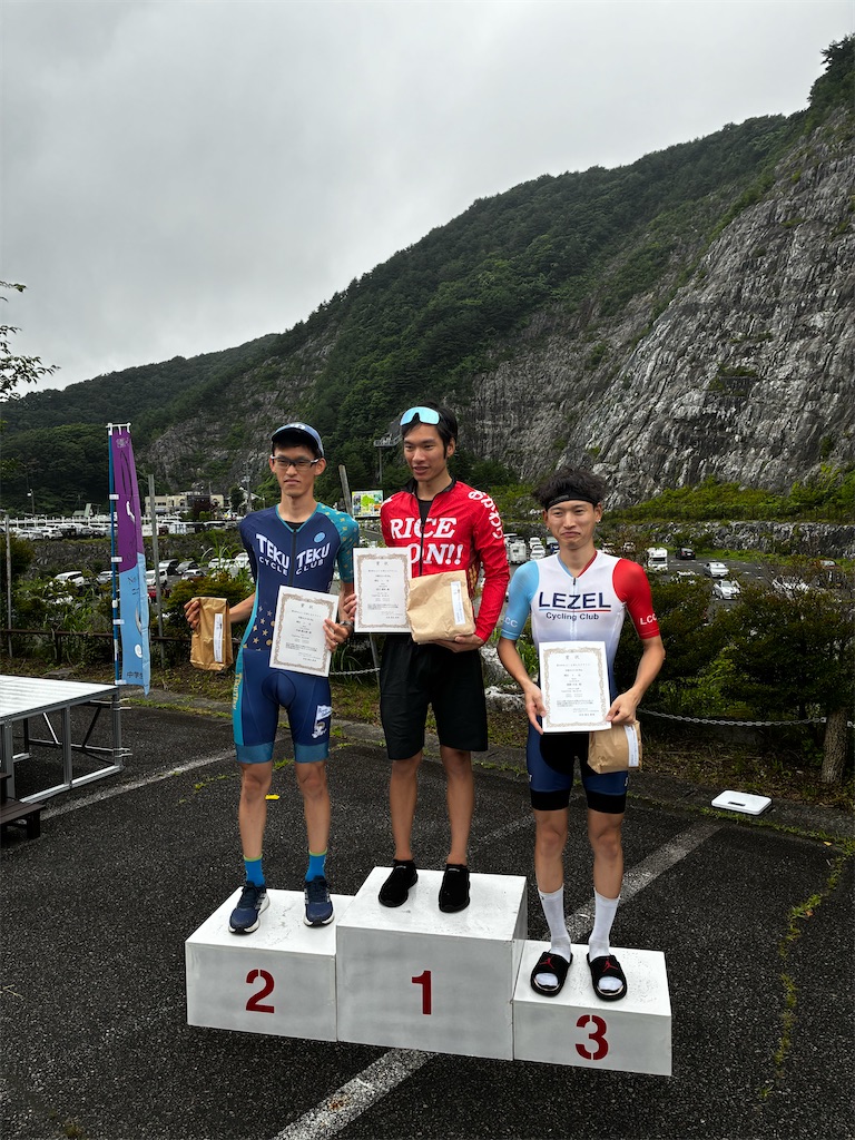 f:id:tekuteclimber:20260803201216j:image f:id:tekuteclimber:20260803201216j:image