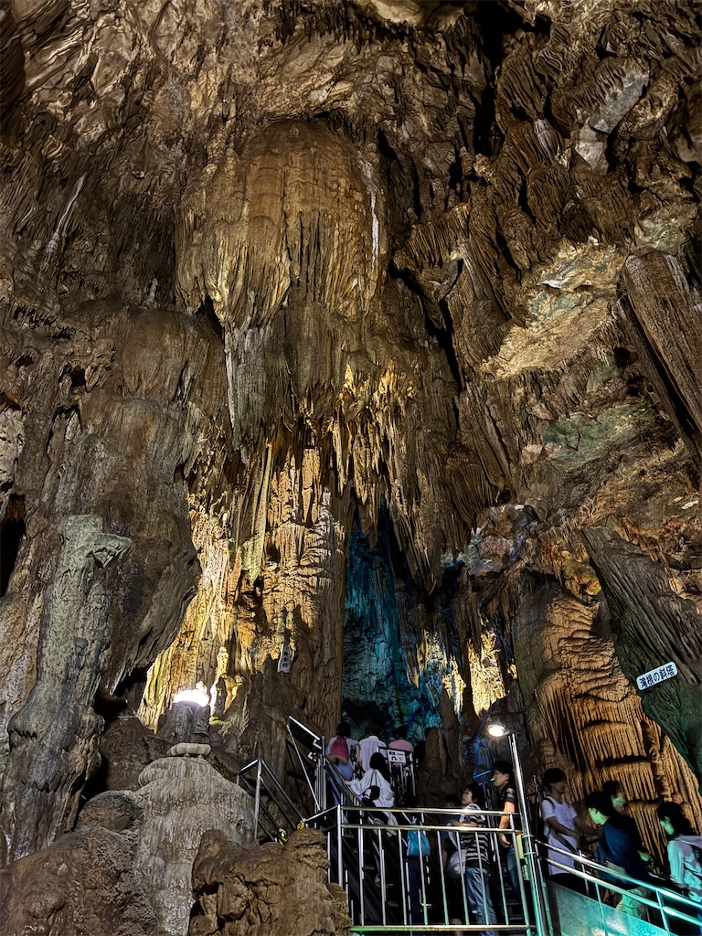 f:id:tekuteclimber:20260803201542j:image f:id:tekuteclimber:20260803201542j:image