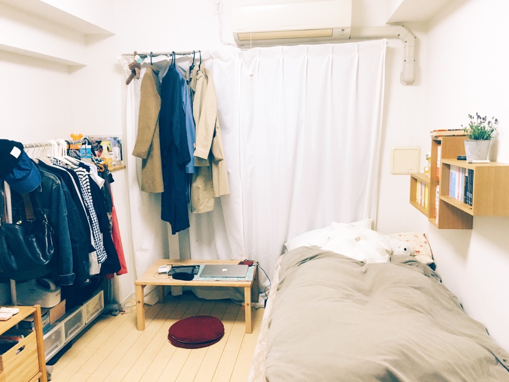 f:id:tekuteku014:20170415231435j:plain f:id:tekuteku014:20170415231435j:plain