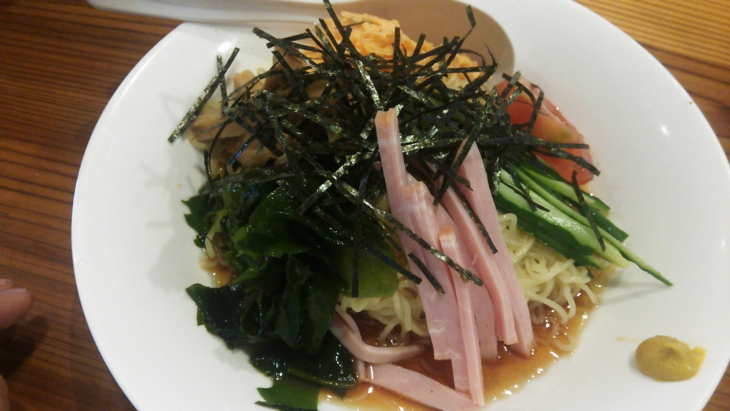 麺道 花の杜 宇都宮 さば味噌煮大学 麺道 花の杜 宇都宮 さば味噌煮大学
