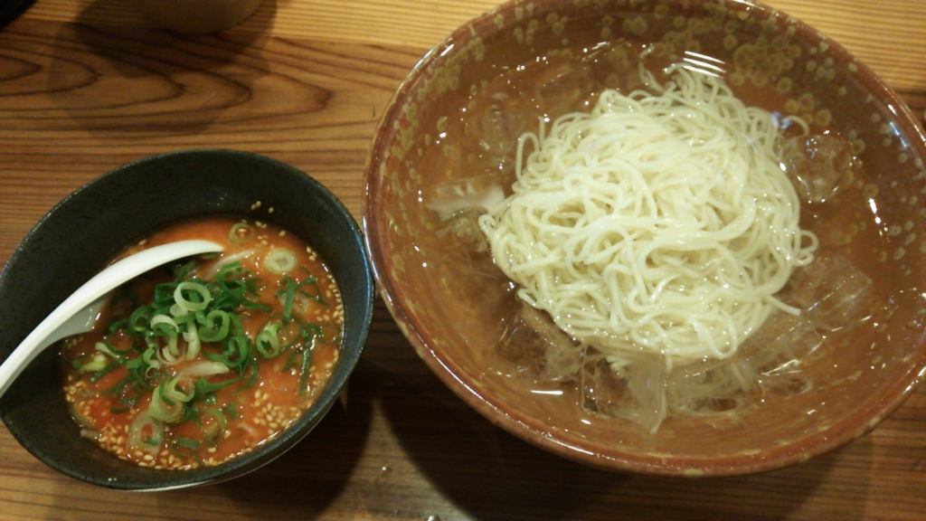 麺道 花の杜 宇都宮 さば味噌煮大学 麺道 花の杜 宇都宮 さば味噌煮大学