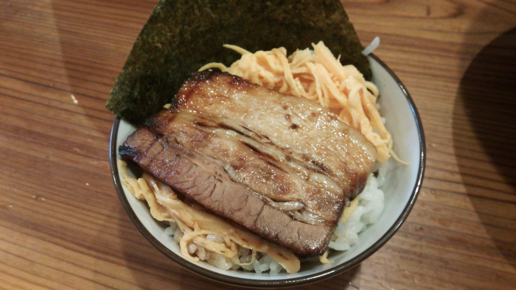 麺道 花の杜 宇都宮 さば味噌煮大学 麺道 花の杜 宇都宮 さば味噌煮大学