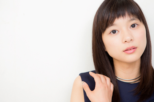 朝ドラ べっぴんさん 主演 芳根京子備忘録 さば味噌煮大学