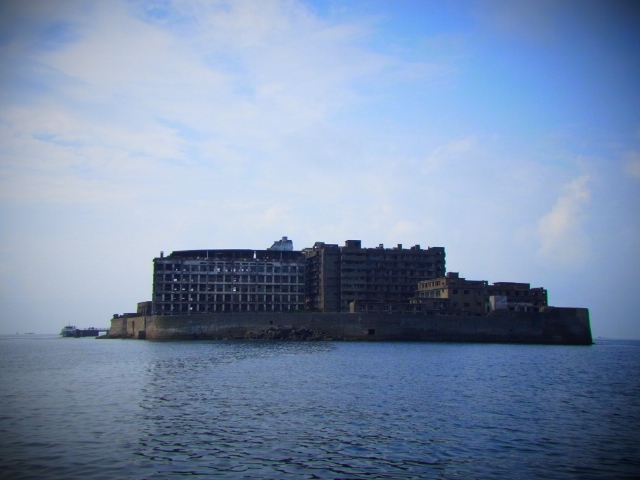 f:id:tekuteku47:20200506001506j:plain