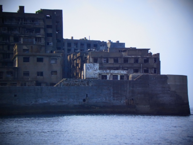 f:id:tekuteku47:20200506001510j:plain
