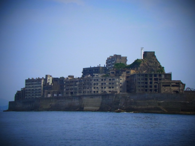 f:id:tekuteku47:20200506001517j:plain
