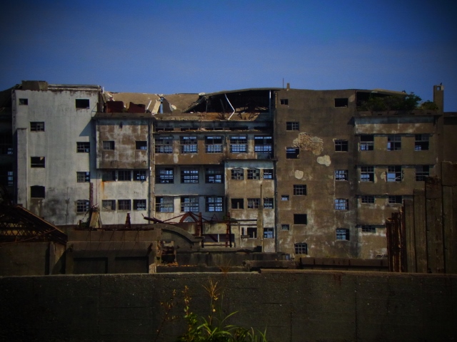 f:id:tekuteku47:20200506001551j:plain